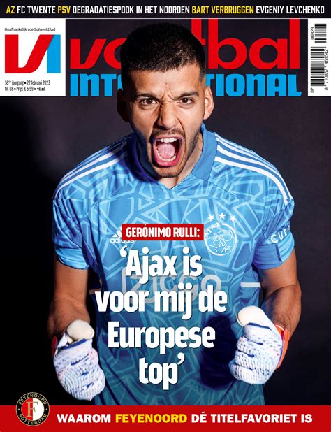 voetbal international online lezen